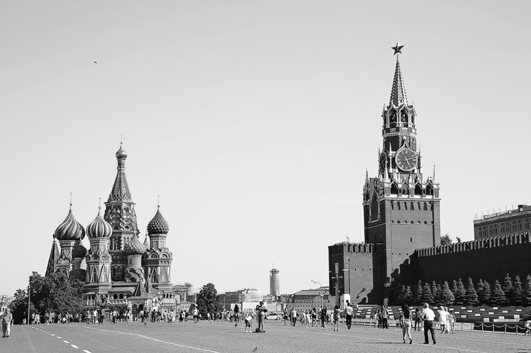 Иллюстрация к книге — Как было на самом деле. Дон Кихот или Иван Грозный [i_102.jpg]