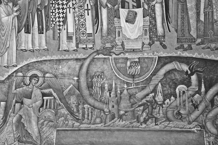 Иллюстрация к книге — Как было на самом деле. Дон Кихот или Иван Грозный [i_109.jpg]