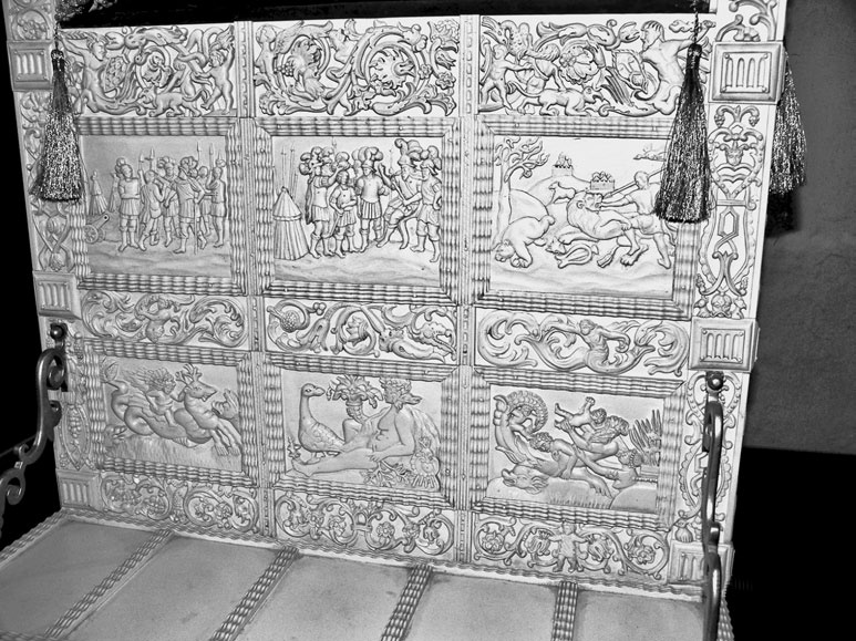 Иллюстрация к книге — Как было на самом деле. Дон Кихот или Иван Грозный [i_112.jpg]