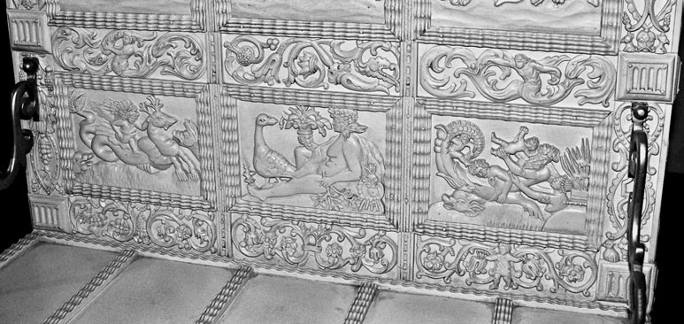 Иллюстрация к книге — Как было на самом деле. Дон Кихот или Иван Грозный [i_113.jpg]