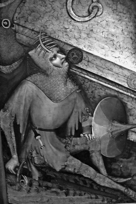 Иллюстрация к книге — Как было на самом деле. Дон Кихот или Иван Грозный [i_115.jpg]