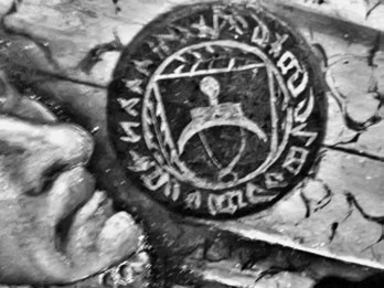 Иллюстрация к книге — Как было на самом деле. Дон Кихот или Иван Грозный [i_116.jpg]