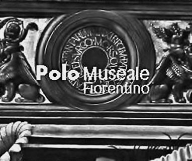 Иллюстрация к книге — Как было на самом деле. Дон Кихот или Иван Грозный [i_121.jpg]