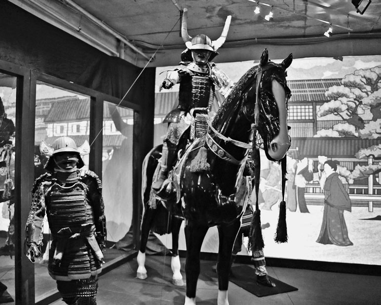 Иллюстрация к книге — Как было на самом деле. Дон Кихот или Иван Грозный [i_123.jpg]