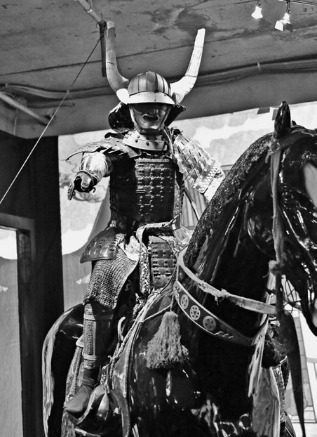 Иллюстрация к книге — Как было на самом деле. Дон Кихот или Иван Грозный [i_124.jpg]