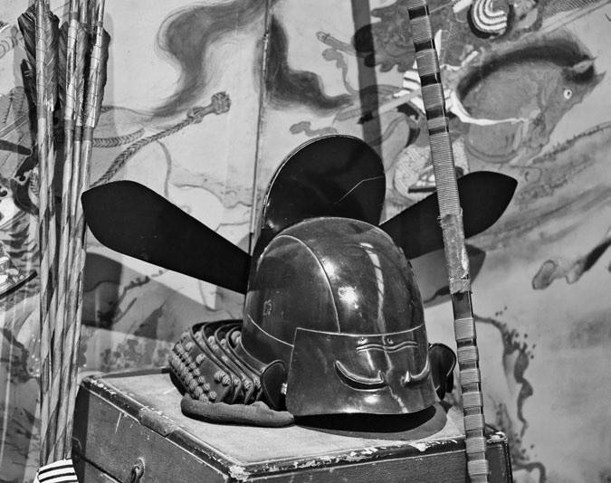 Иллюстрация к книге — Как было на самом деле. Дон Кихот или Иван Грозный [i_127.jpg]