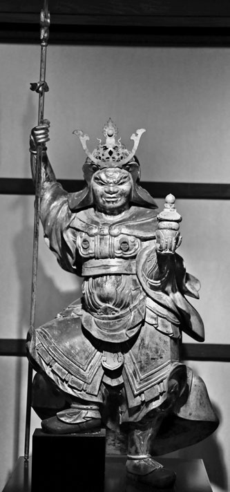 Иллюстрация к книге — Как было на самом деле. Дон Кихот или Иван Грозный [i_128.jpg]