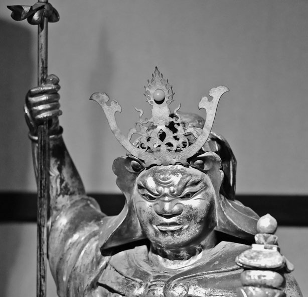 Иллюстрация к книге — Как было на самом деле. Дон Кихот или Иван Грозный [i_129.jpg]