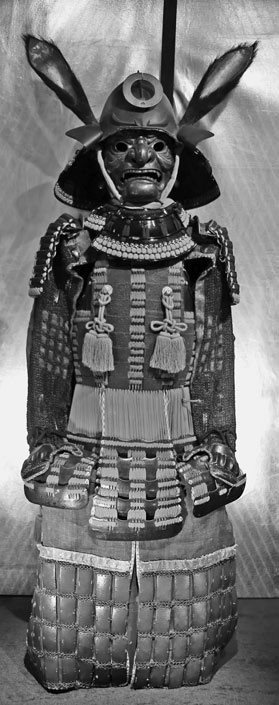 Иллюстрация к книге — Как было на самом деле. Дон Кихот или Иван Грозный [i_132.jpg]