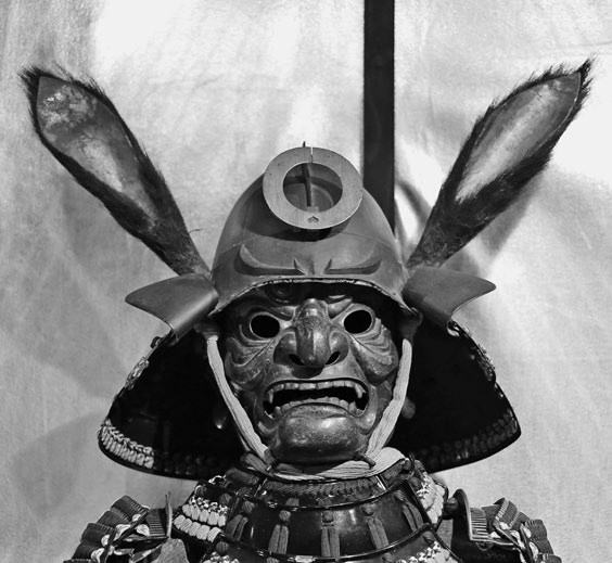 Иллюстрация к книге — Как было на самом деле. Дон Кихот или Иван Грозный [i_133.jpg]