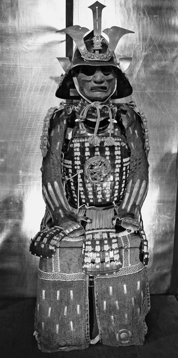 Иллюстрация к книге — Как было на самом деле. Дон Кихот или Иван Грозный [i_134.jpg]