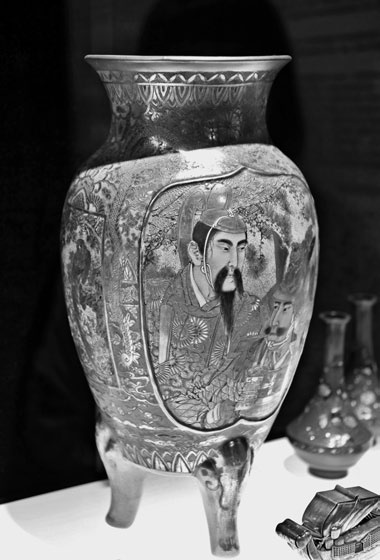 Иллюстрация к книге — Как было на самом деле. Дон Кихот или Иван Грозный [i_141.jpg]