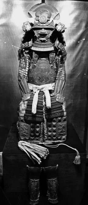 Иллюстрация к книге — Как было на самом деле. Дон Кихот или Иван Грозный [i_145.jpg]