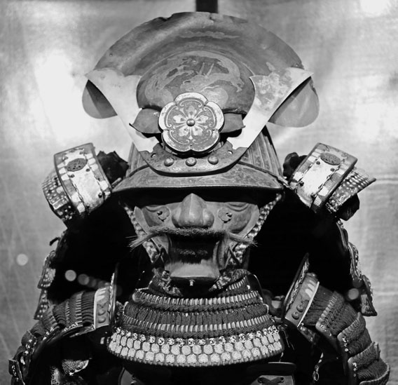 Иллюстрация к книге — Как было на самом деле. Дон Кихот или Иван Грозный [i_146.jpg]