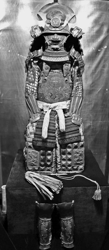 Иллюстрация к книге — Как было на самом деле. Дон Кихот или Иван Грозный [i_149.jpg]