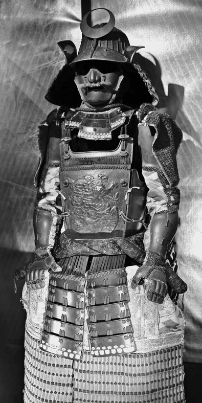 Иллюстрация к книге — Как было на самом деле. Дон Кихот или Иван Грозный [i_151.jpg]