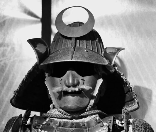 Иллюстрация к книге — Как было на самом деле. Дон Кихот или Иван Грозный [i_152.jpg]