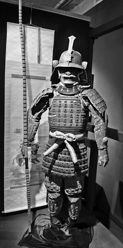 Иллюстрация к книге — Как было на самом деле. Дон Кихот или Иван Грозный [i_153.jpg]