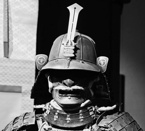 Иллюстрация к книге — Как было на самом деле. Дон Кихот или Иван Грозный [i_154.jpg]