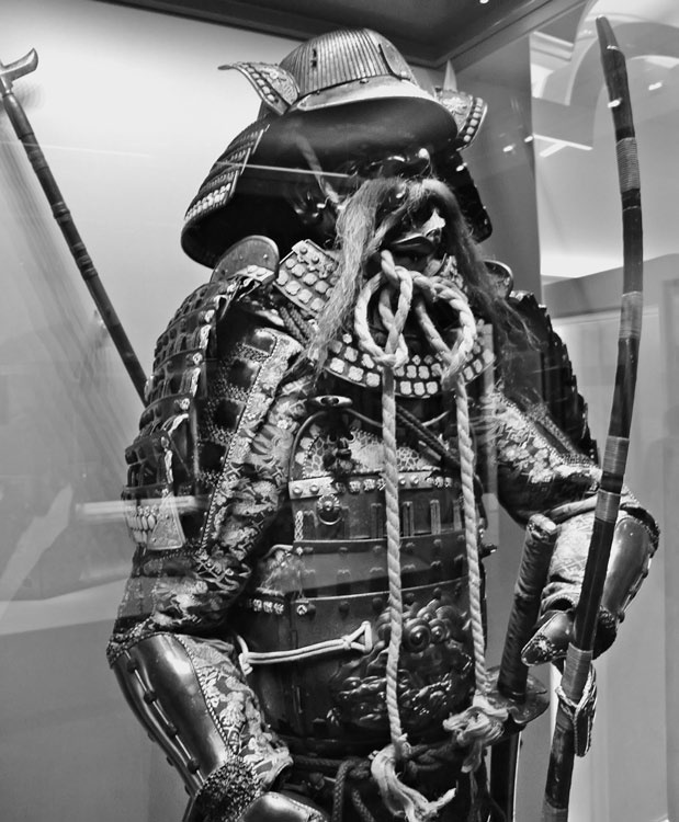 Иллюстрация к книге — Как было на самом деле. Дон Кихот или Иван Грозный [i_155.jpg]