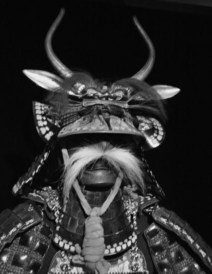 Иллюстрация к книге — Как было на самом деле. Дон Кихот или Иван Грозный [i_156.jpg]