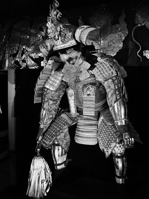 Иллюстрация к книге — Как было на самом деле. Дон Кихот или Иван Грозный [i_157.jpg]