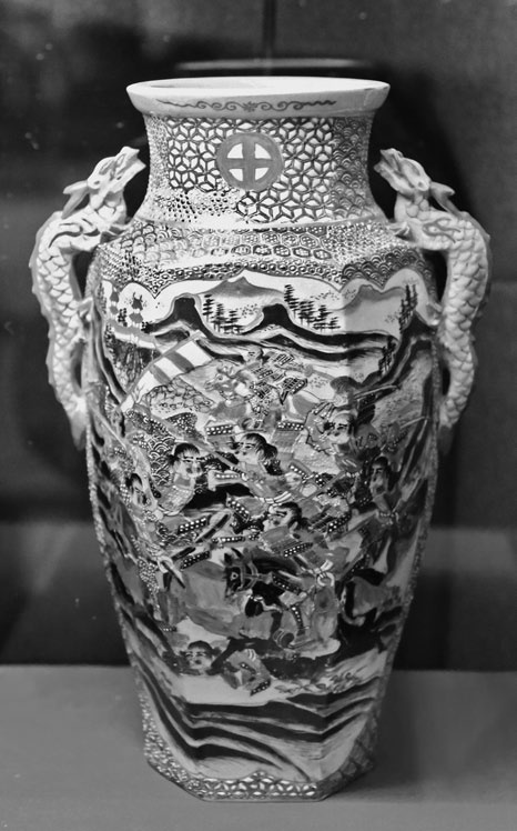 Иллюстрация к книге — Как было на самом деле. Дон Кихот или Иван Грозный [i_159.jpg]