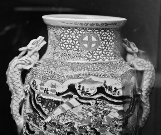 Иллюстрация к книге — Как было на самом деле. Дон Кихот или Иван Грозный [i_160.jpg]