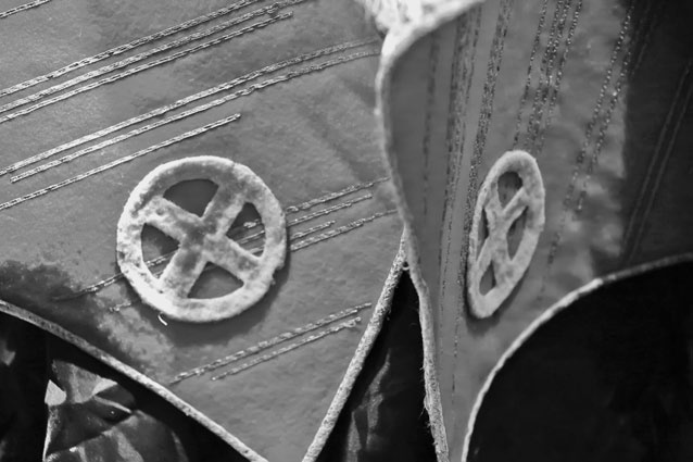 Иллюстрация к книге — Как было на самом деле. Дон Кихот или Иван Грозный [i_162.jpg]