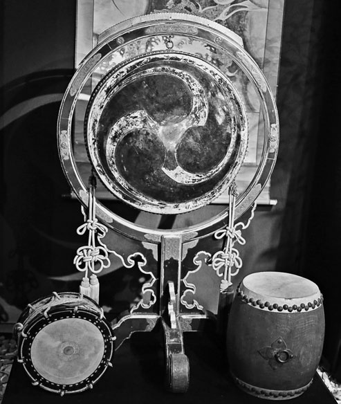 Иллюстрация к книге — Как было на самом деле. Дон Кихот или Иван Грозный [i_165.jpg]