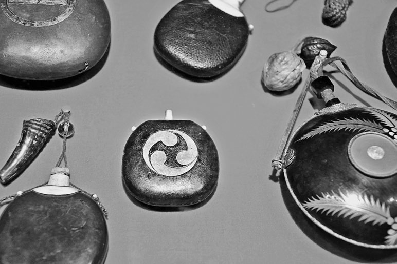 Иллюстрация к книге — Как было на самом деле. Дон Кихот или Иван Грозный [i_166.jpg]