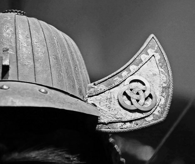 Иллюстрация к книге — Как было на самом деле. Дон Кихот или Иван Грозный [i_174.jpg]