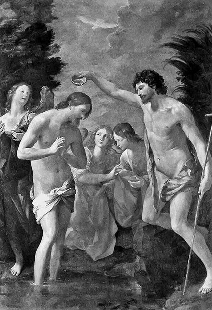 Иллюстрация к книге — Как было на самом деле. Дон Кихот или Иван Грозный [i_180.jpg]