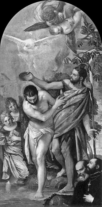 Иллюстрация к книге — Как было на самом деле. Дон Кихот или Иван Грозный [i_181.jpg]