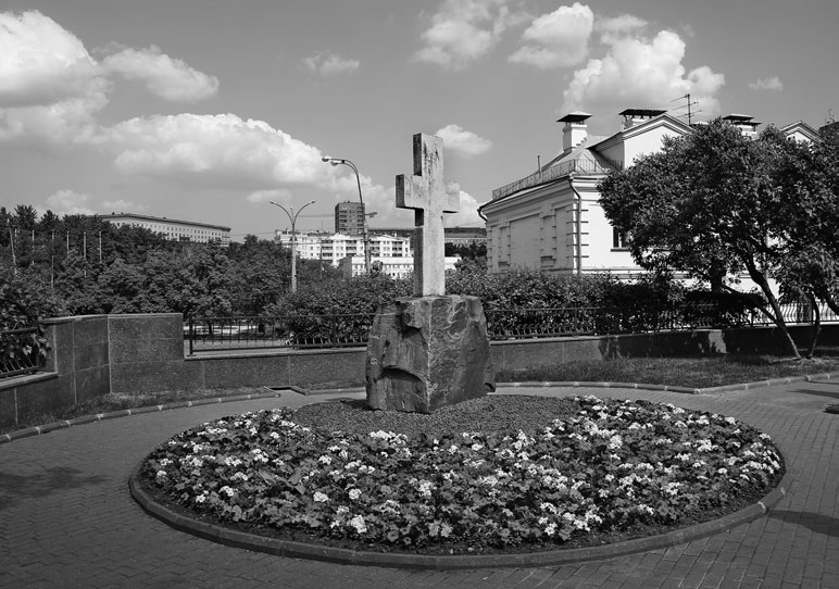 Иллюстрация к книге — Как было на самом деле. Дон Кихот или Иван Грозный [i_192.jpg]