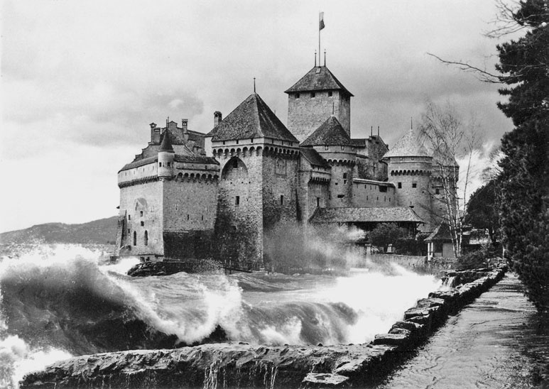 Иллюстрация к книге — Как было на самом деле. Дон Кихот или Иван Грозный [i_198.jpg]