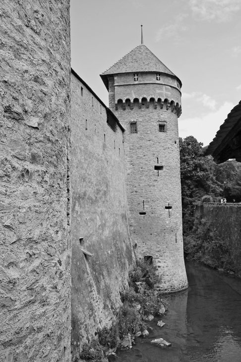 Иллюстрация к книге — Как было на самом деле. Дон Кихот или Иван Грозный [i_200.jpg]