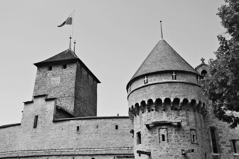 Иллюстрация к книге — Как было на самом деле. Дон Кихот или Иван Грозный [i_201.jpg]