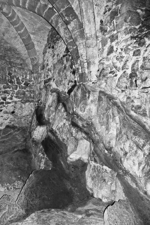 Иллюстрация к книге — Как было на самом деле. Дон Кихот или Иван Грозный [i_202.jpg]