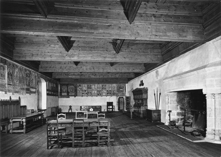 Иллюстрация к книге — Как было на самом деле. Дон Кихот или Иван Грозный [i_206.jpg]