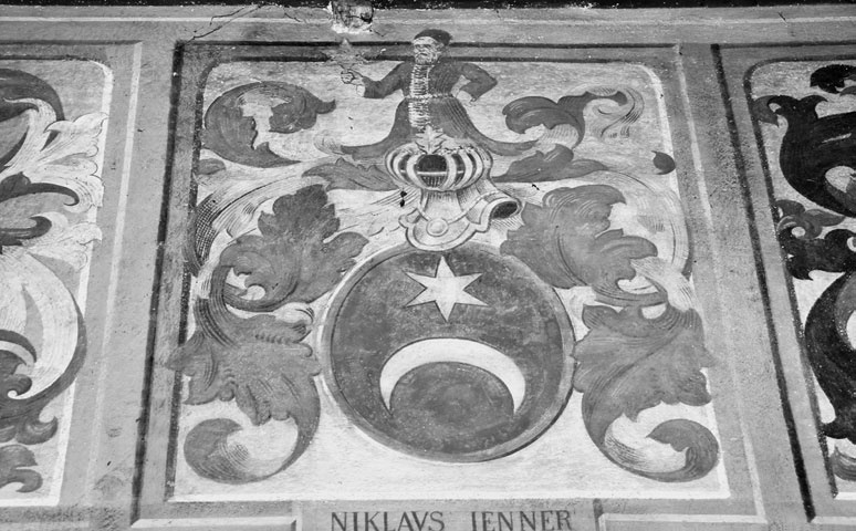 Иллюстрация к книге — Как было на самом деле. Дон Кихот или Иван Грозный [i_209.jpg]