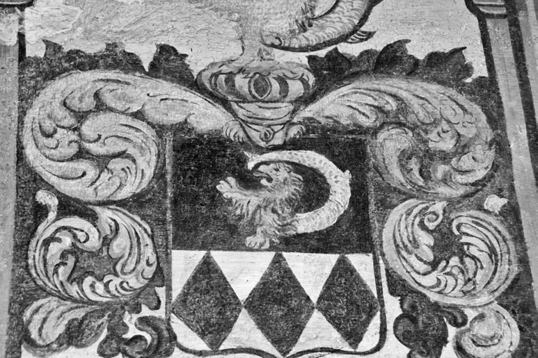 Иллюстрация к книге — Как было на самом деле. Дон Кихот или Иван Грозный [i_221.jpg]