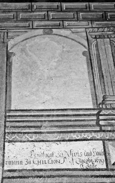 Иллюстрация к книге — Как было на самом деле. Дон Кихот или Иван Грозный [i_222.jpg]