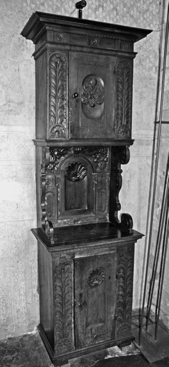 Иллюстрация к книге — Как было на самом деле. Дон Кихот или Иван Грозный [i_224.jpg]