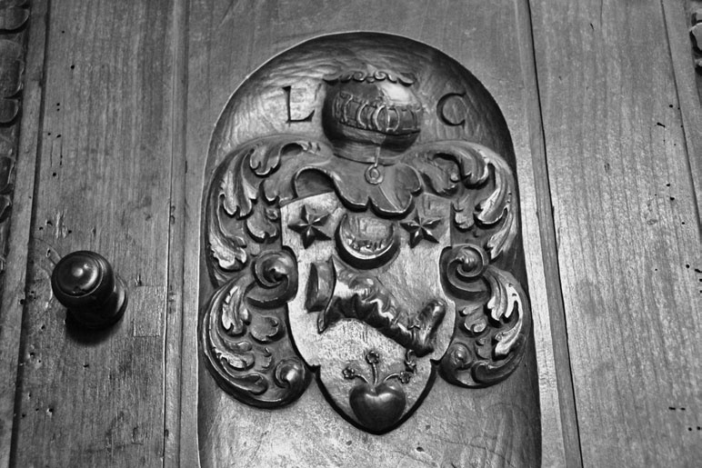 Иллюстрация к книге — Как было на самом деле. Дон Кихот или Иван Грозный [i_225.jpg]