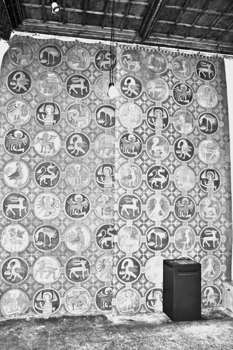 Иллюстрация к книге — Как было на самом деле. Дон Кихот или Иван Грозный [i_229.jpg]