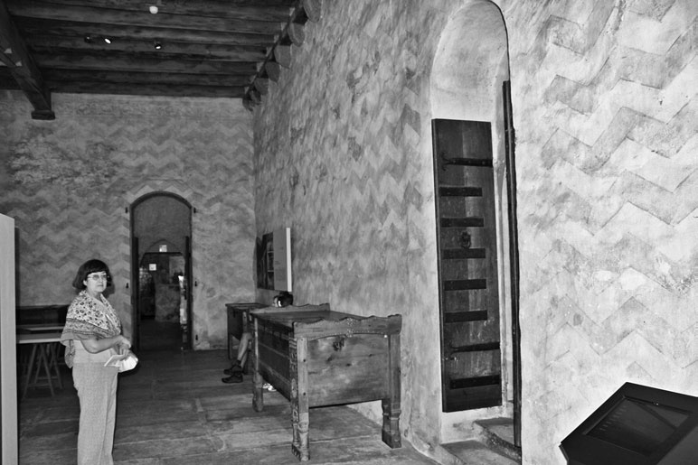 Иллюстрация к книге — Как было на самом деле. Дон Кихот или Иван Грозный [i_230.jpg]