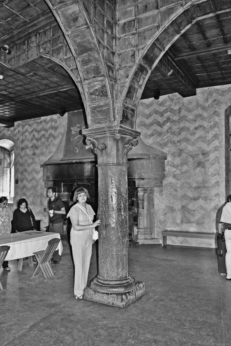 Иллюстрация к книге — Как было на самом деле. Дон Кихот или Иван Грозный [i_232.jpg]