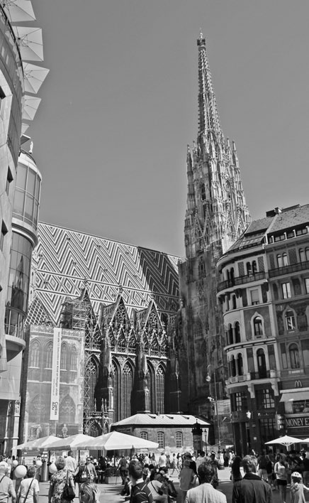 Иллюстрация к книге — Как было на самом деле. Дон Кихот или Иван Грозный [i_233.jpg]