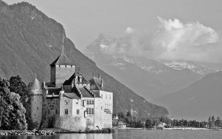 Иллюстрация к книге — Как было на самом деле. Дон Кихот или Иван Грозный [i_235.jpg]